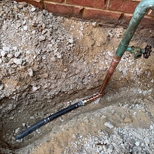 Irrigation-Backflow-Repair-in-Hinsdale-IL 0
